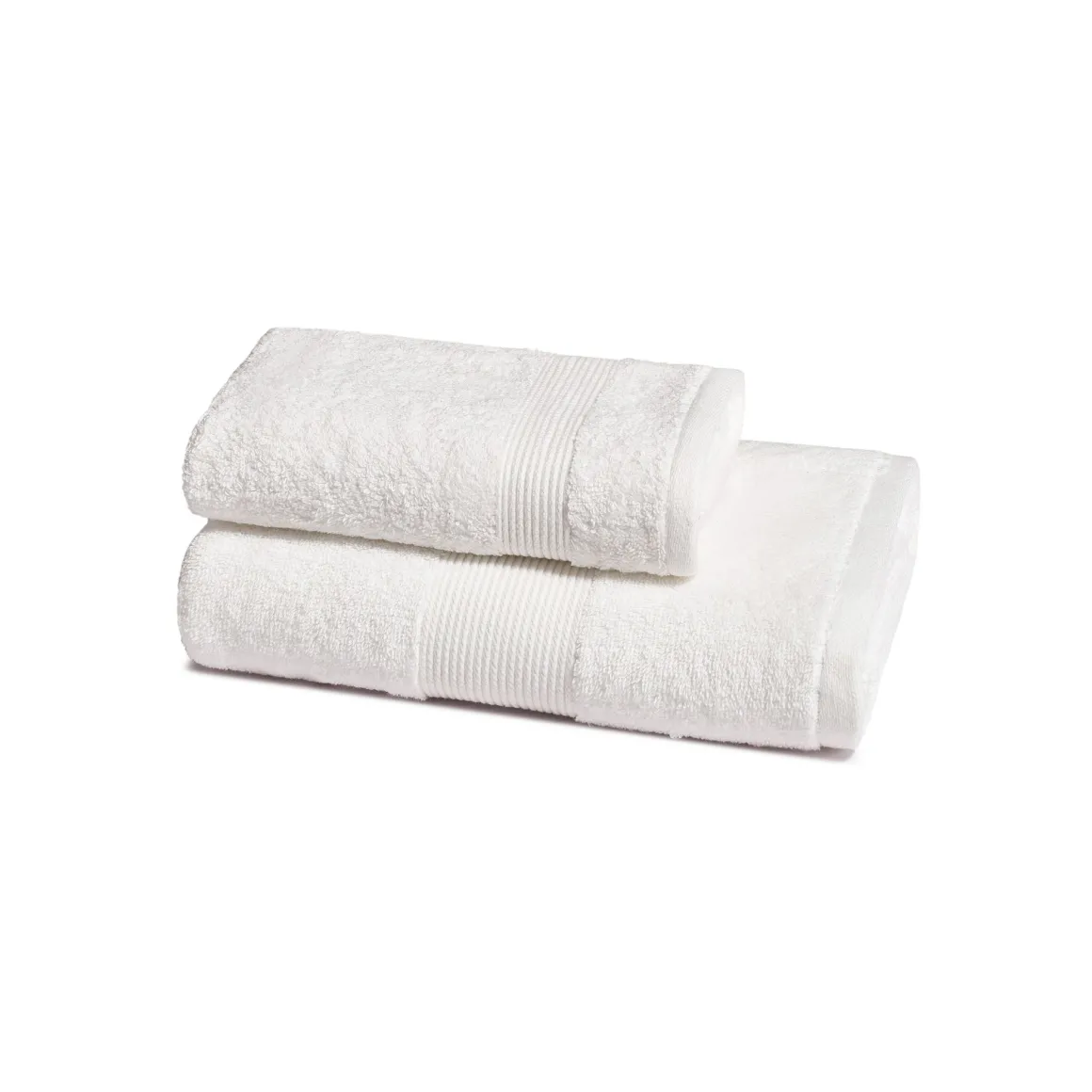 ZUCCHI - COMPLETO SPUGNA SOLOTUO BIANCO : vendita online ZUCCHI - COMPLETO SPUGNA SOLOTUO BIANCO in offerta