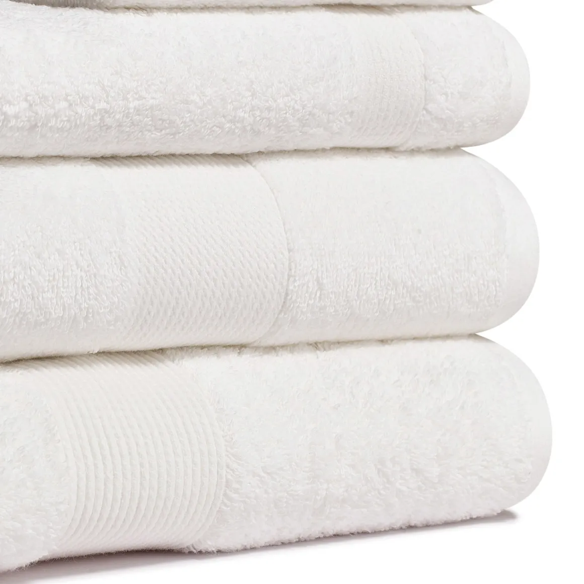 ZUCCHI - COMPLETO SPUGNA SOLOTUO BIANCO : vendita online ZUCCHI - COMPLETO SPUGNA SOLOTUO BIANCO in offerta