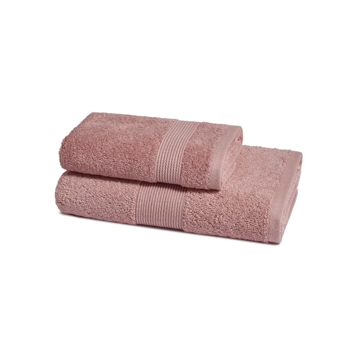 ZUCCHI - COMPLETO SPUGNA SOLOTUO DAMASCO : vendita online ZUCCHI - COMPLETO SPUGNA SOLOTUO DAMASCO in offerta