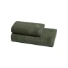 ZUCCHI - COMPLETO SPUGNA SOLOTUO FORESTA : vendita online ZUCCHI - COMPLETO SPUGNA SOLOTUO FORESTA in offerta