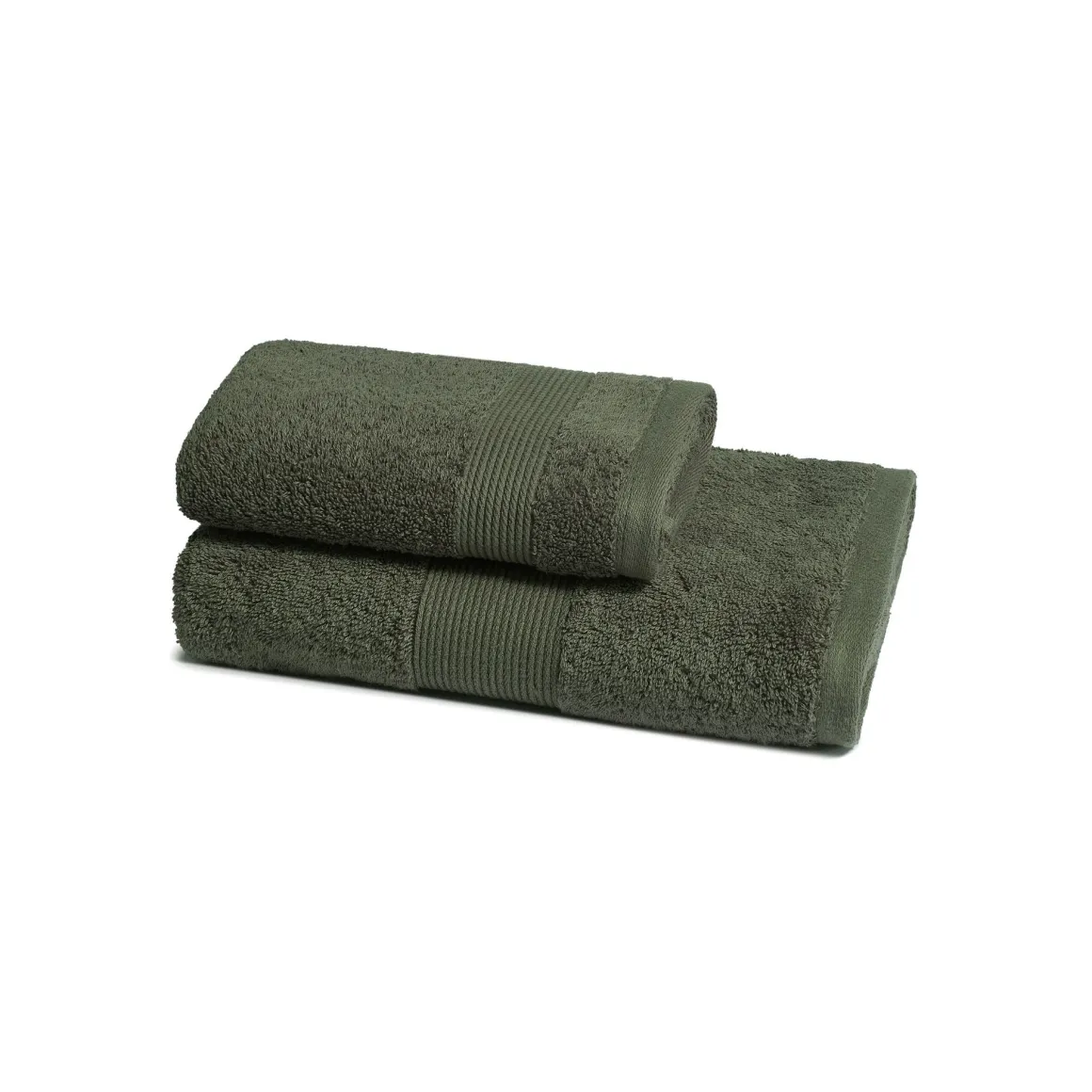 ZUCCHI - COMPLETO SPUGNA SOLOTUO FORESTA : vendita online ZUCCHI - COMPLETO SPUGNA SOLOTUO FORESTA in offerta
