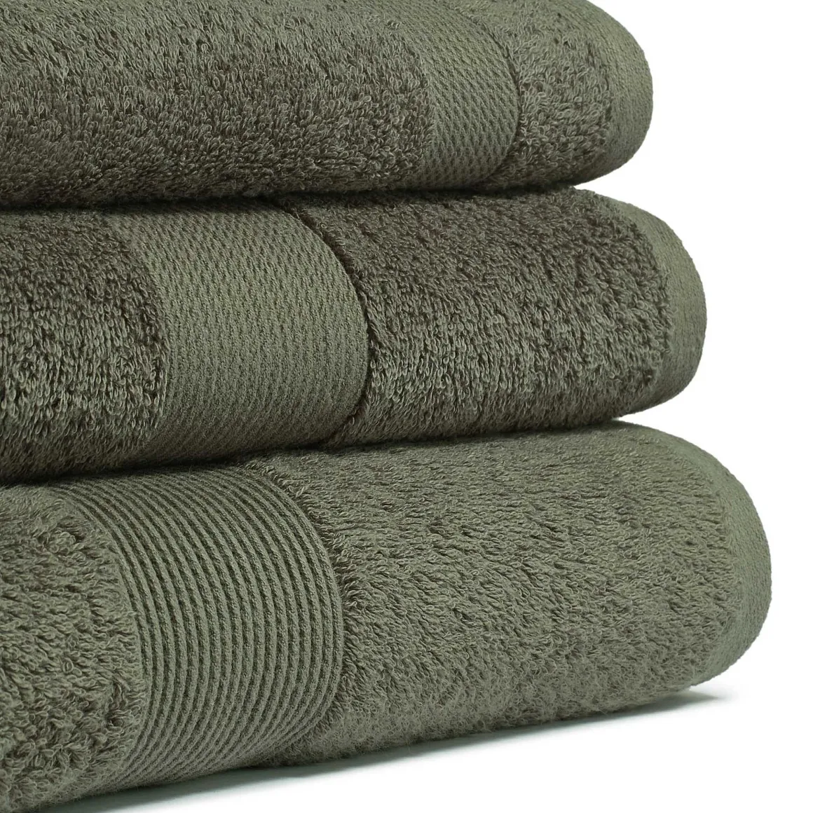 ZUCCHI - COMPLETO SPUGNA SOLOTUO FORESTA : vendita online ZUCCHI - COMPLETO SPUGNA SOLOTUO FORESTA in offerta