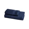 ZUCCHI - COMPLETO SPUGNA SOLOTUO INDIGO : vendita online ZUCCHI - COMPLETO SPUGNA SOLOTUO INDIGO in offerta