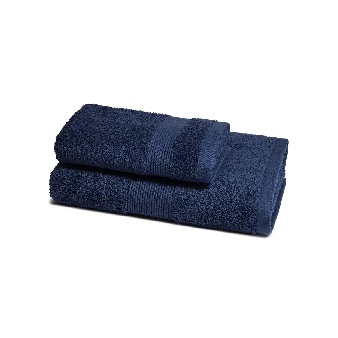 ZUCCHI - COMPLETO SPUGNA SOLOTUO INDIGO : vendita online ZUCCHI - COMPLETO SPUGNA SOLOTUO INDIGO in offerta