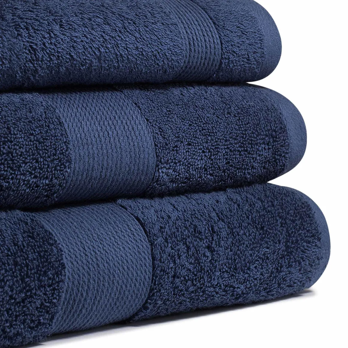 ZUCCHI - TELO BAGNO SOLOTUO 100X150CM INDIGO : vendita online ZUCCHI - TELO BAGNO SOLOTUO 100X150CM INDIGO in offerta